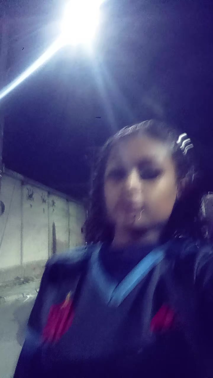 @Rlk mayarinha021