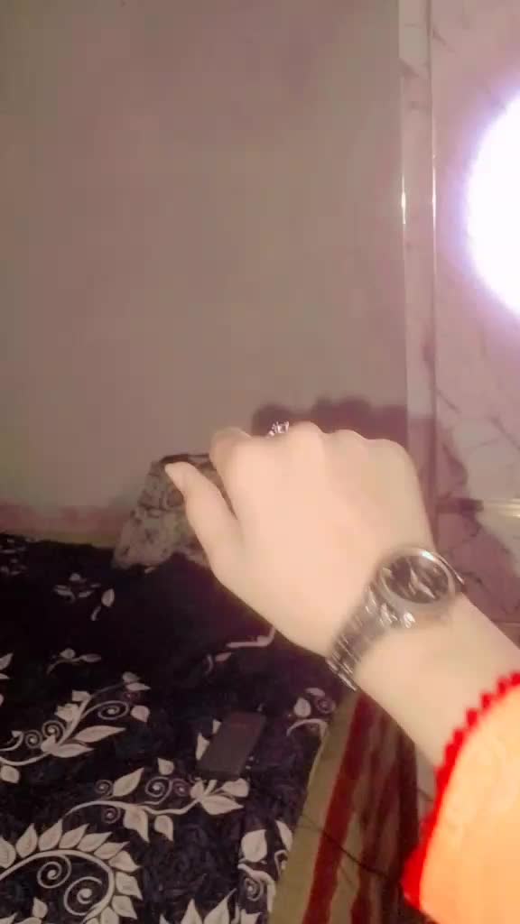 @𝙅𝙖𝙡𝙋𝙖𝙧𝙞𝙊𝙛𝙛𝙞𝙘𝙞𝙖𝙡
