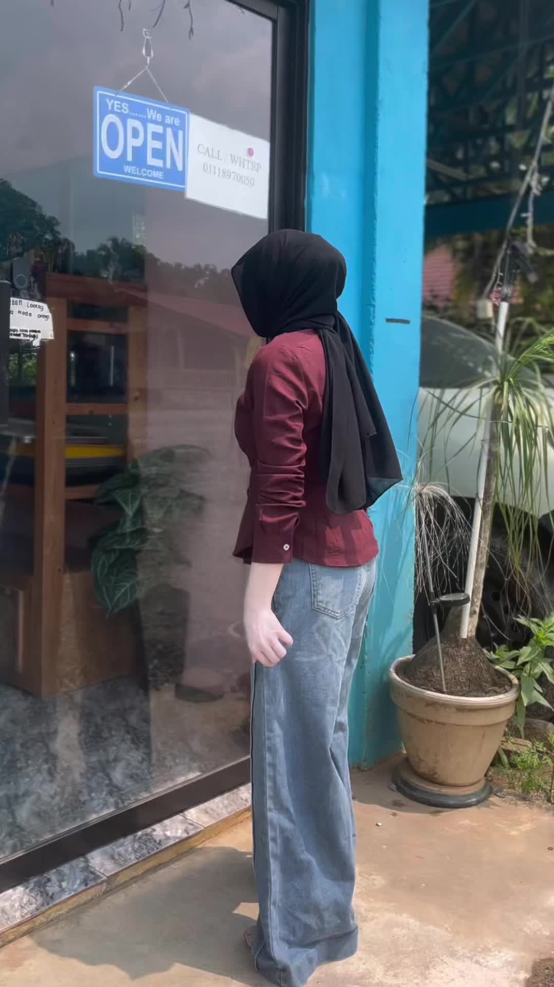 @شفيقة