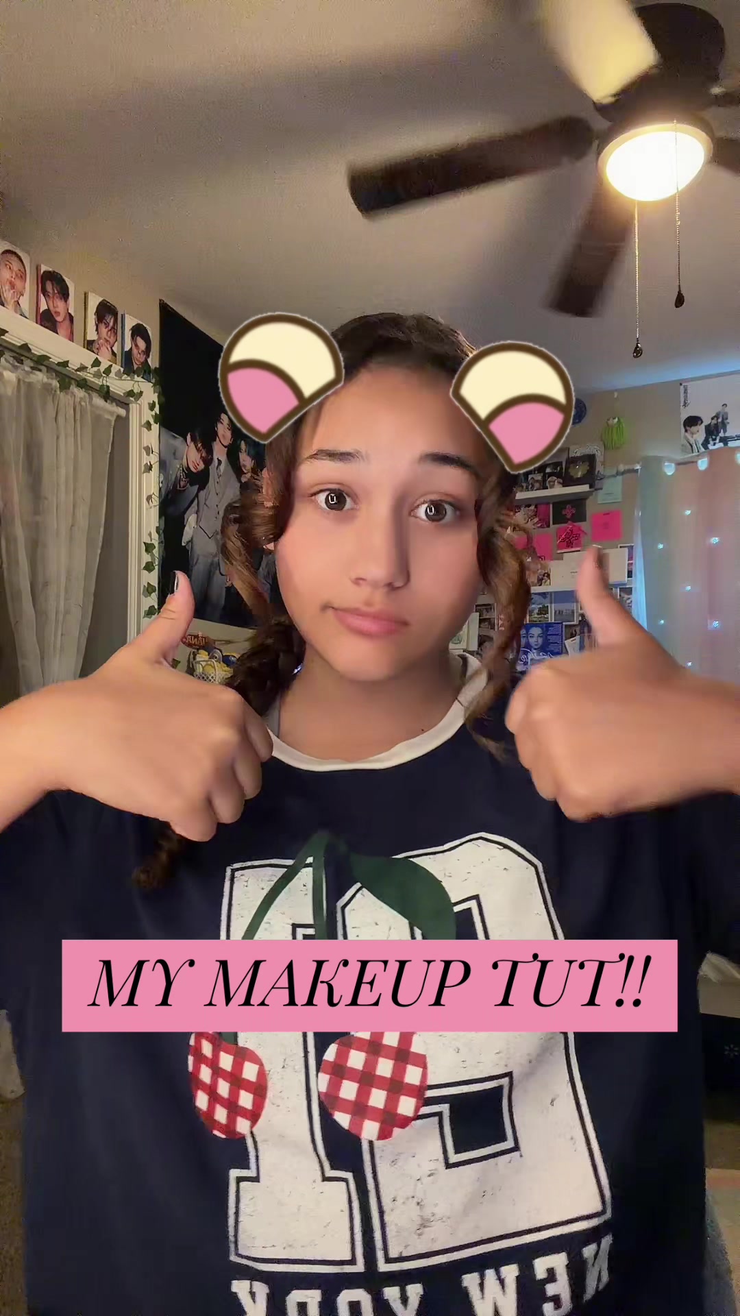 @Lili_Stay143