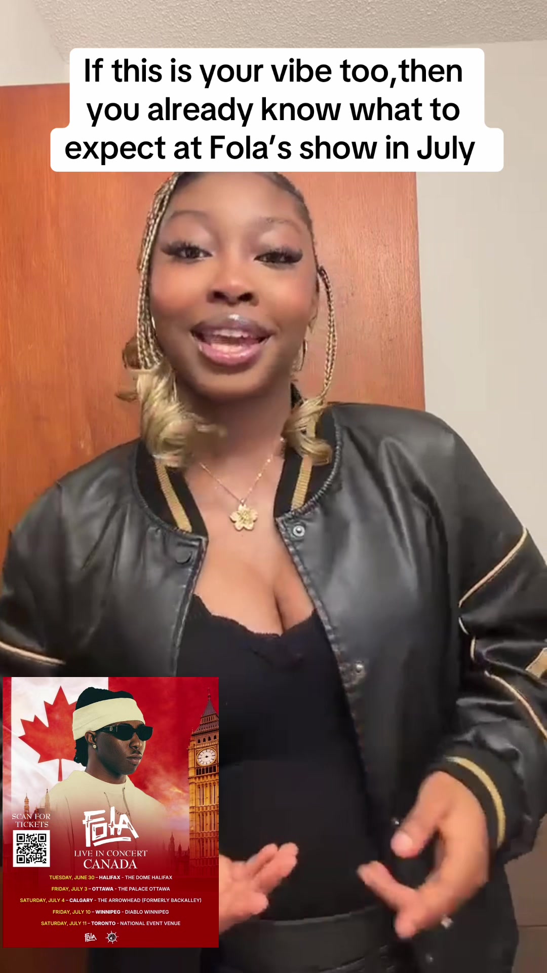 @eventsincanada🇨🇦🇳🇬🌍