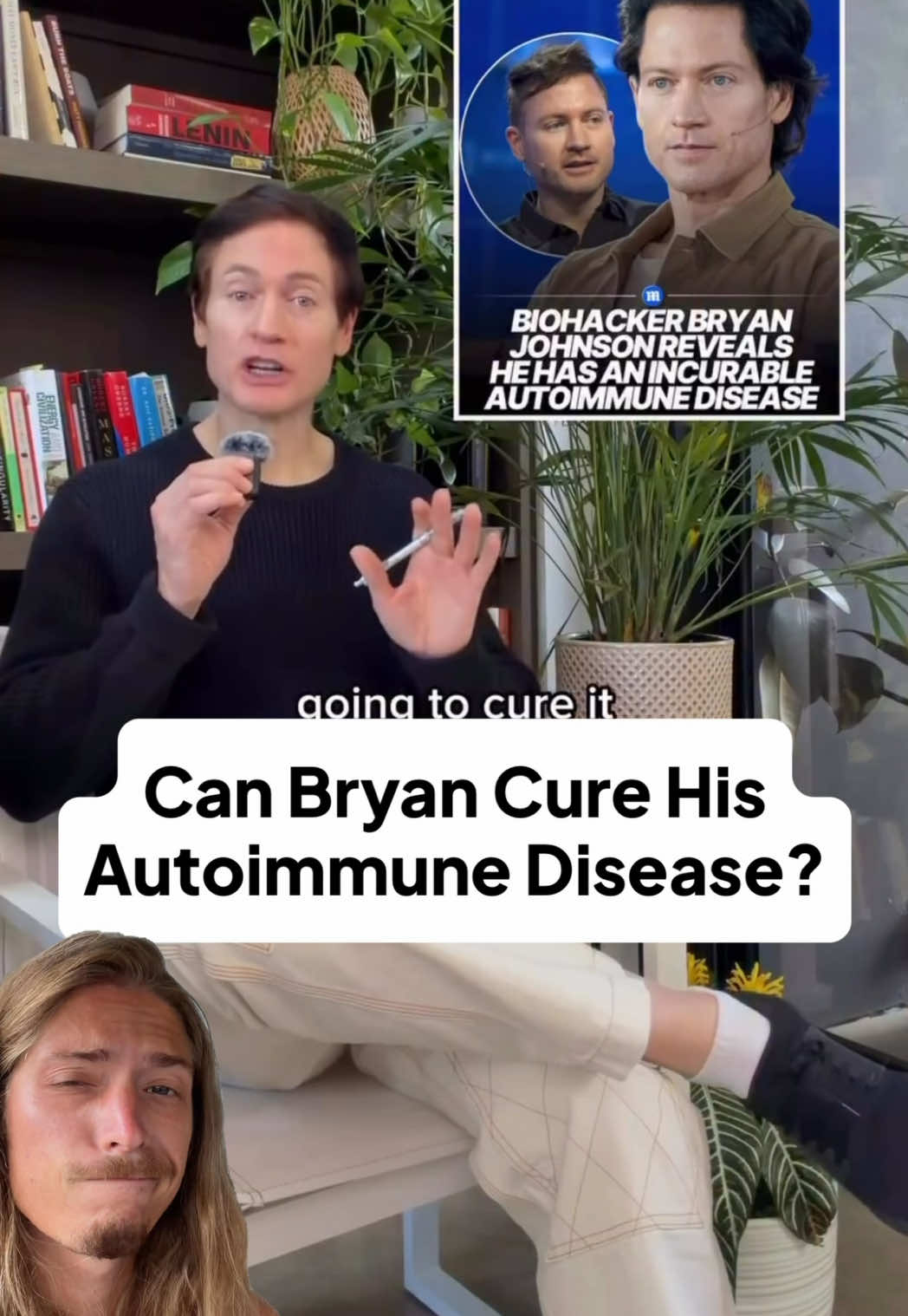 @Seasonal_Ryan