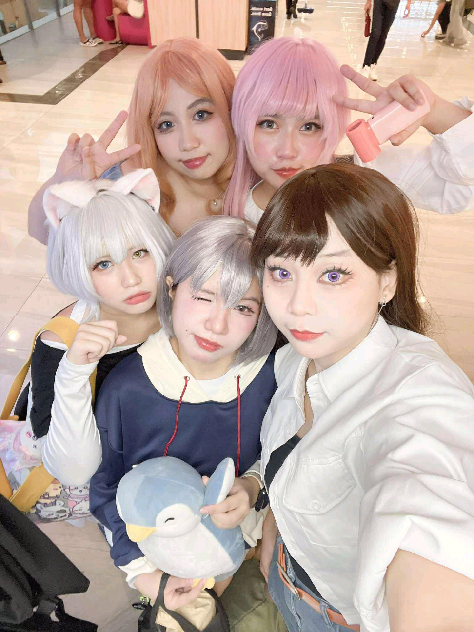 @satomieow