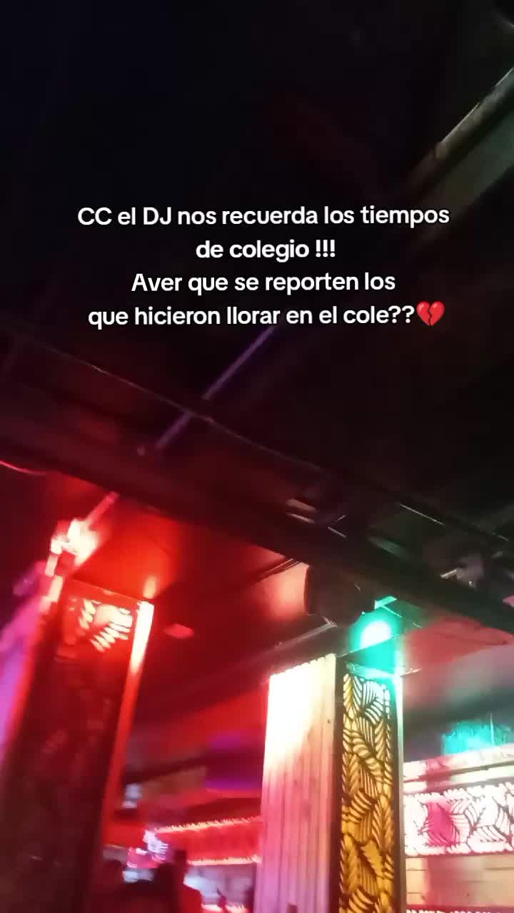 @Alicia Linda 💕🦄🤍🩷
