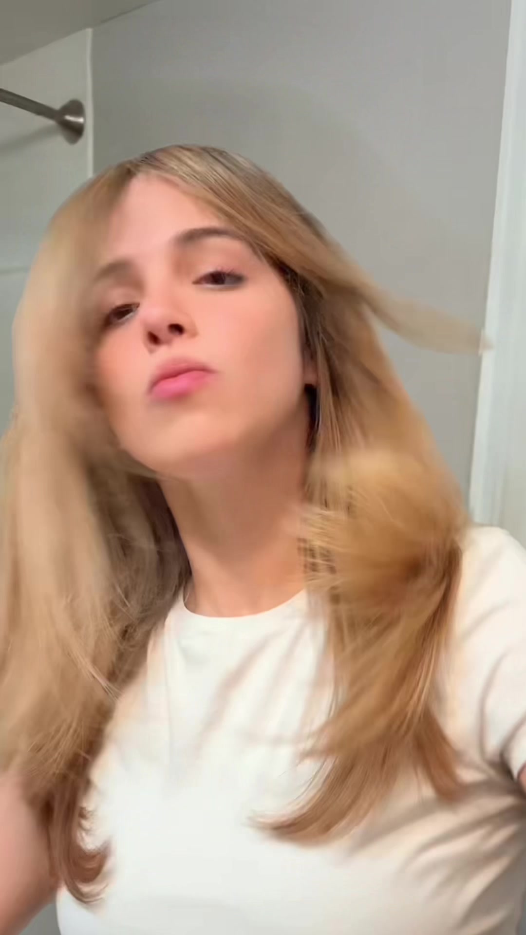 @Tayra Tamara Tam