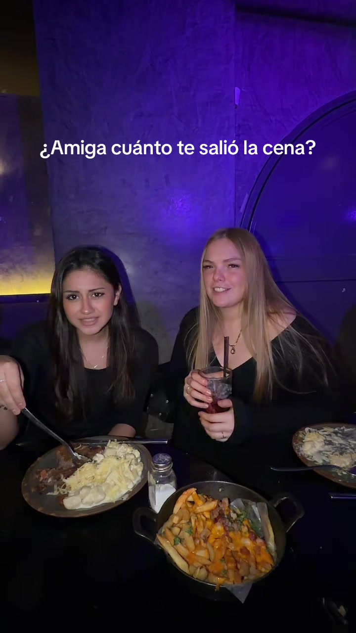 @hanni