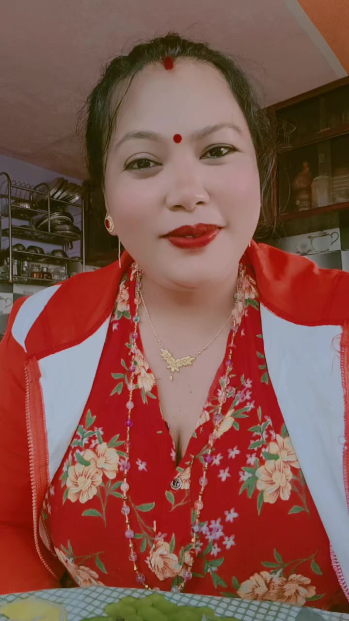 @sita duwal