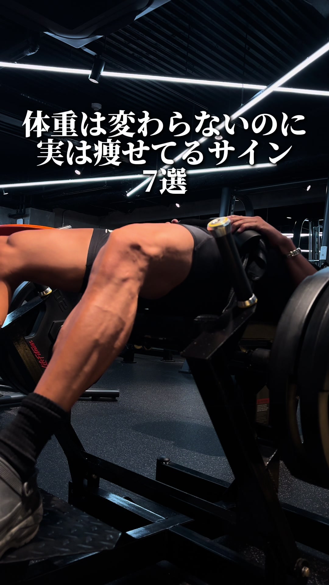 @๐/็ฅ็/๐
