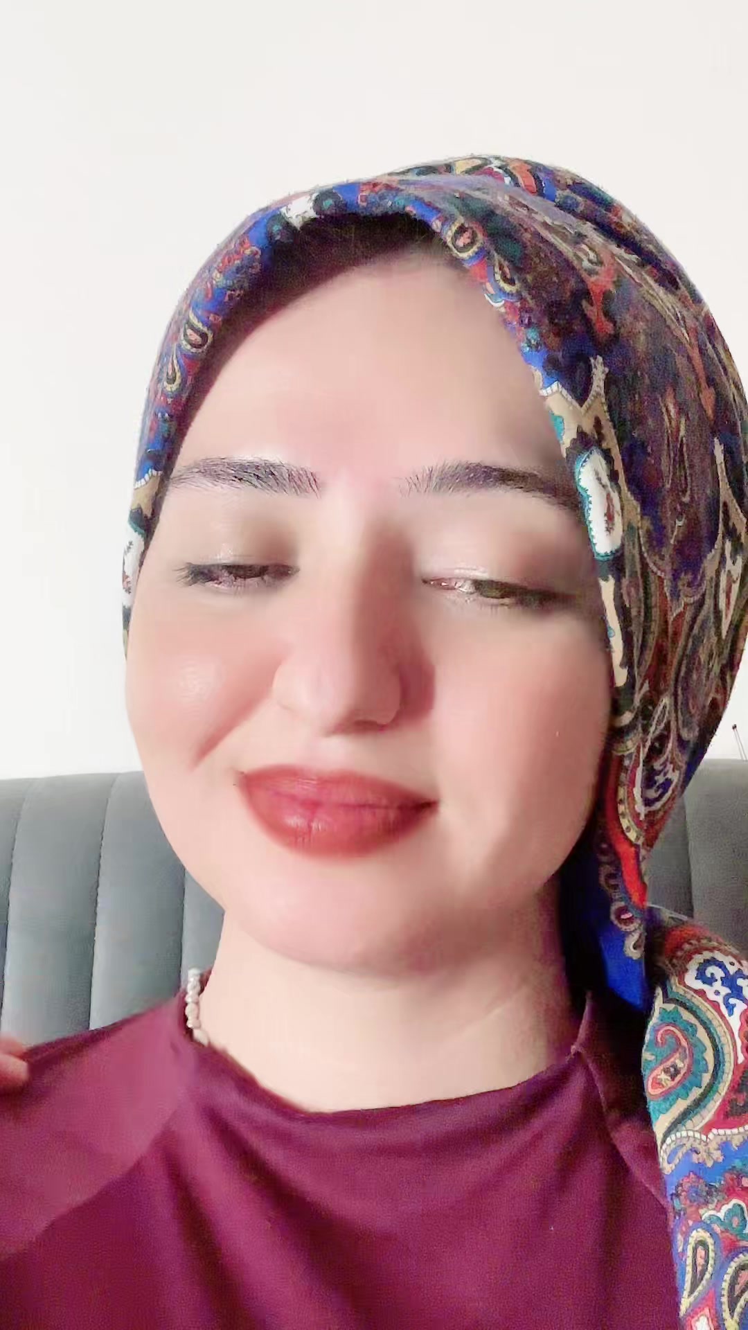@sevda_cicegii7🌺