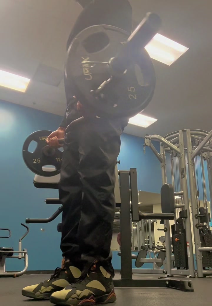 @YoungBasedOutlaw