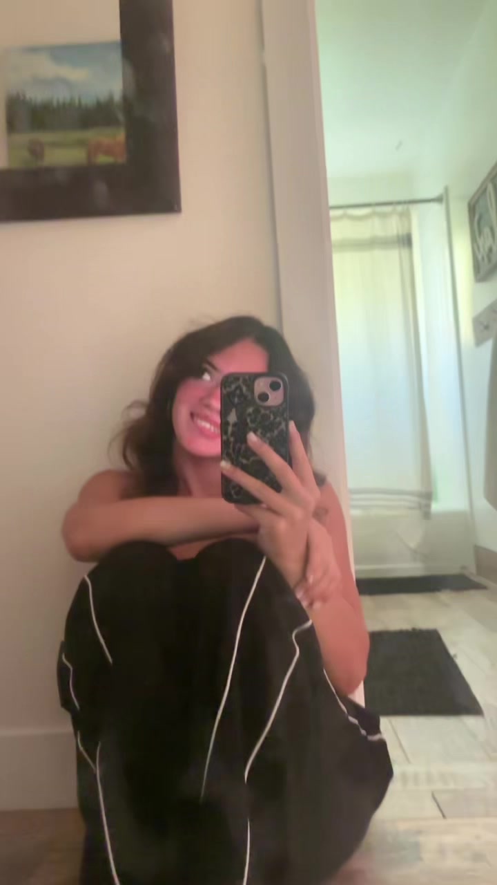 @emma💫