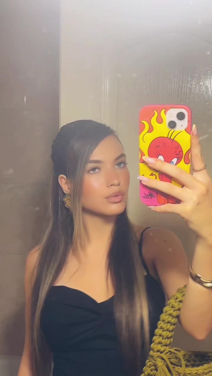 @jovanaaa