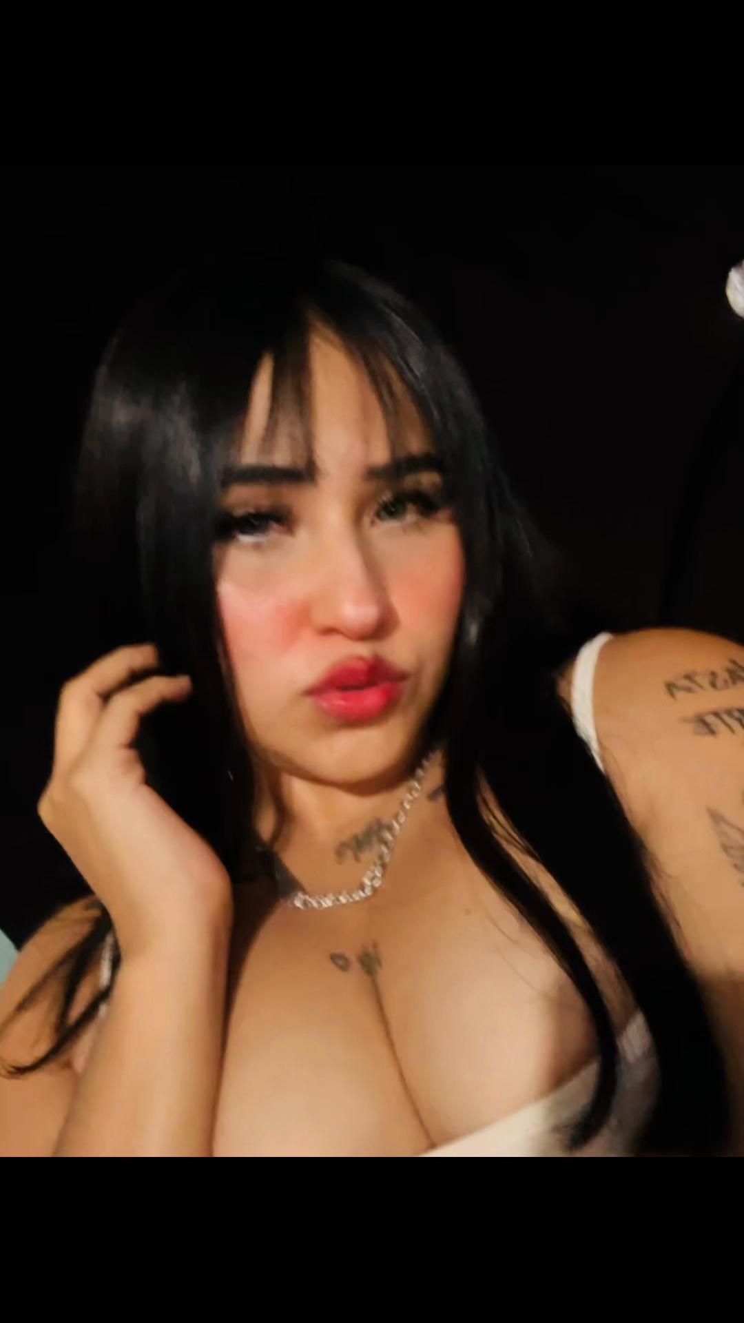 @Esme Jimenez