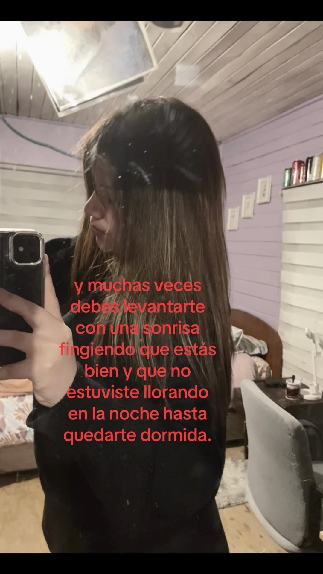 @𝖢𝖺𝗋𝗅𝗂𝗍𝖺💌
