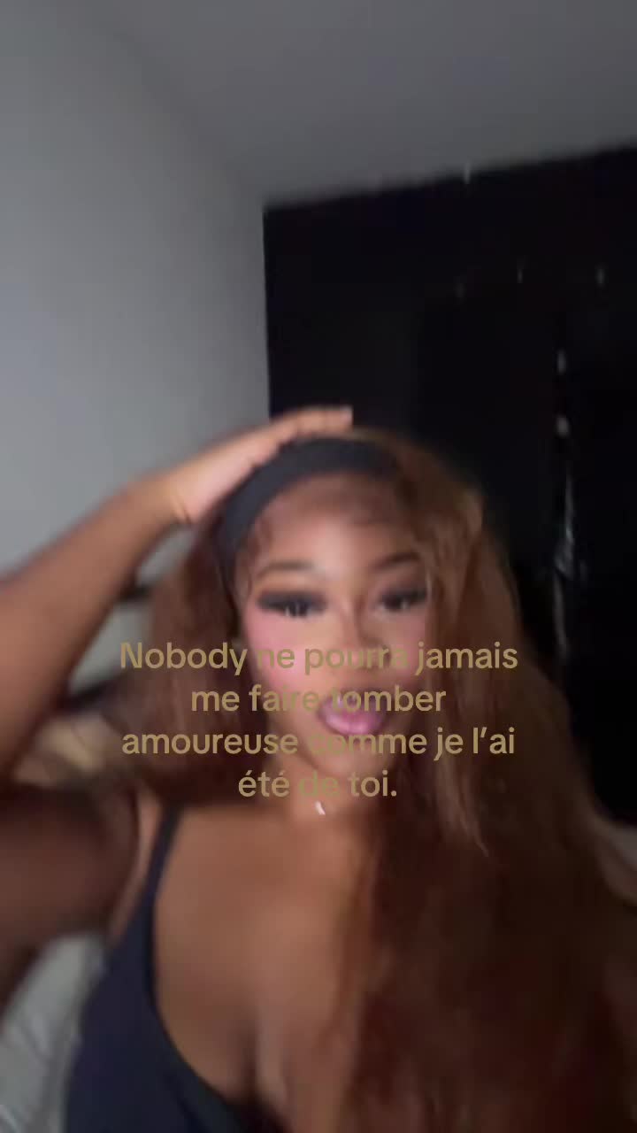 @Kellyjdah