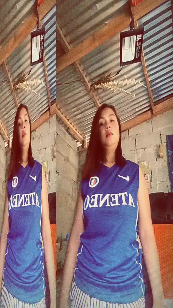@JOLENZ04💕