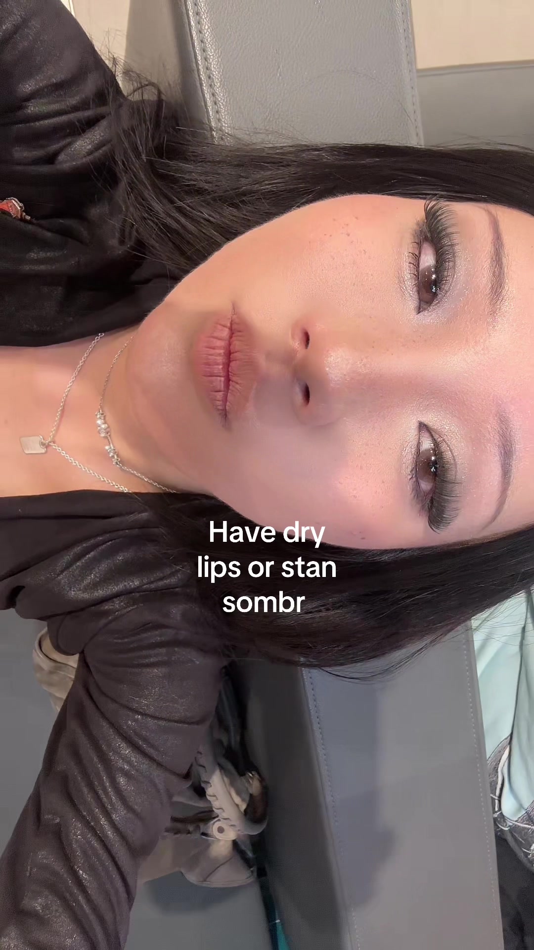 @nicolina