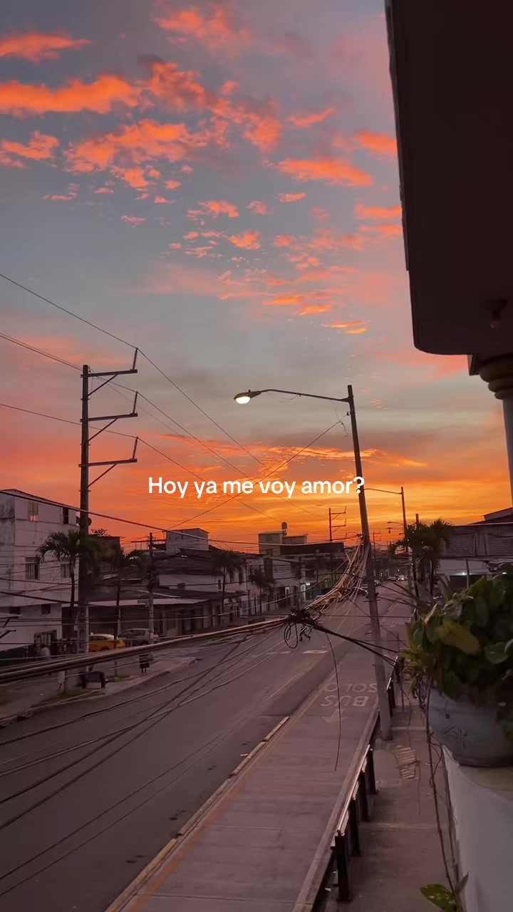@Nicole🍒