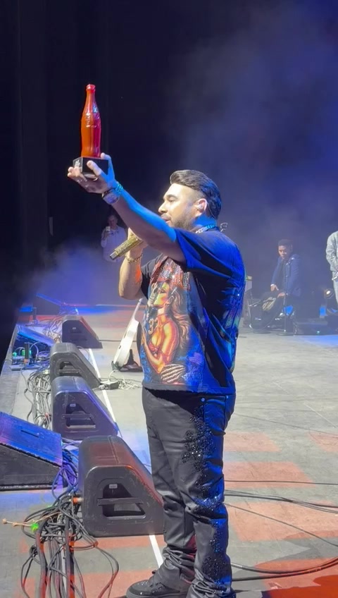 @Elchavaldelabachata