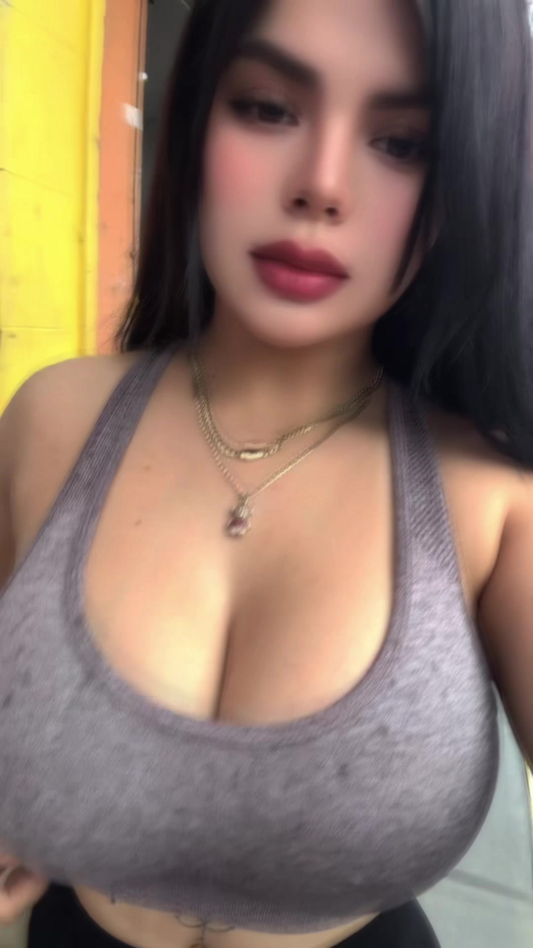 @Valery Rodríguez B