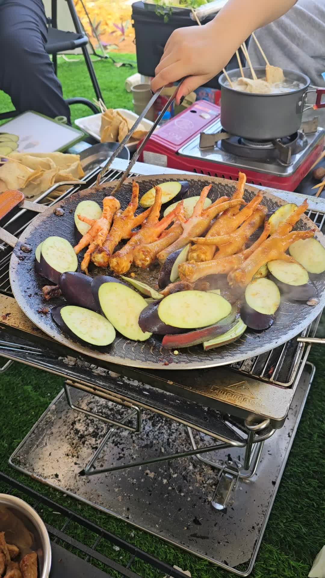 @Thèm Cả Thế Giới
