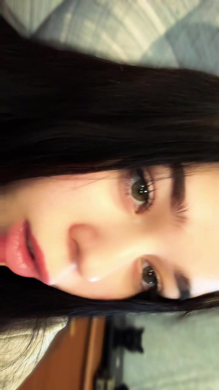 @Алина Кирова