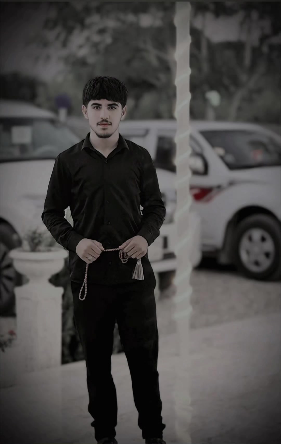 @عـەلـەی سـمـایـل🖤✨