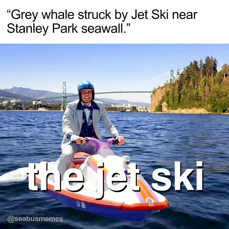 @seabusmemes