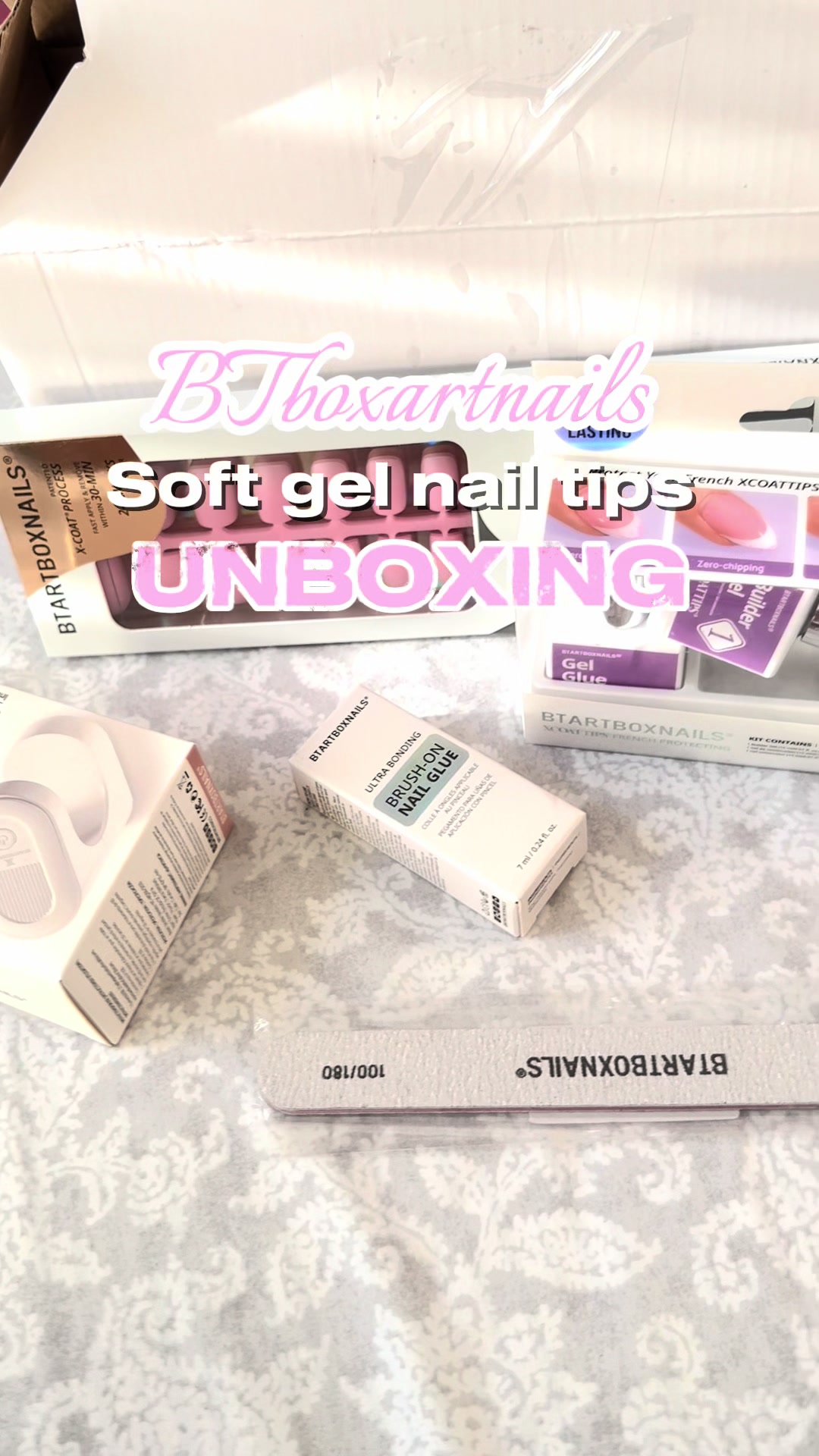 @𝐭𝐡𝐞 𝐪𝐮𝐞𝐞𝐧 🎀