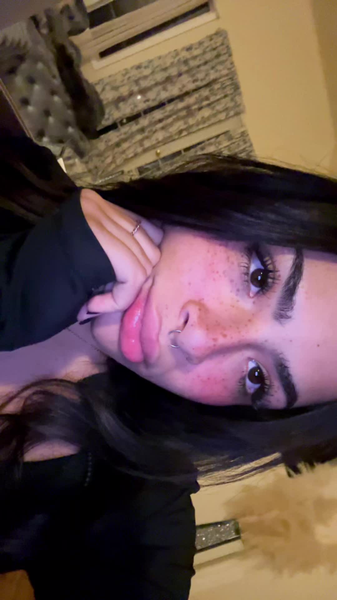 @🐈nevaeh