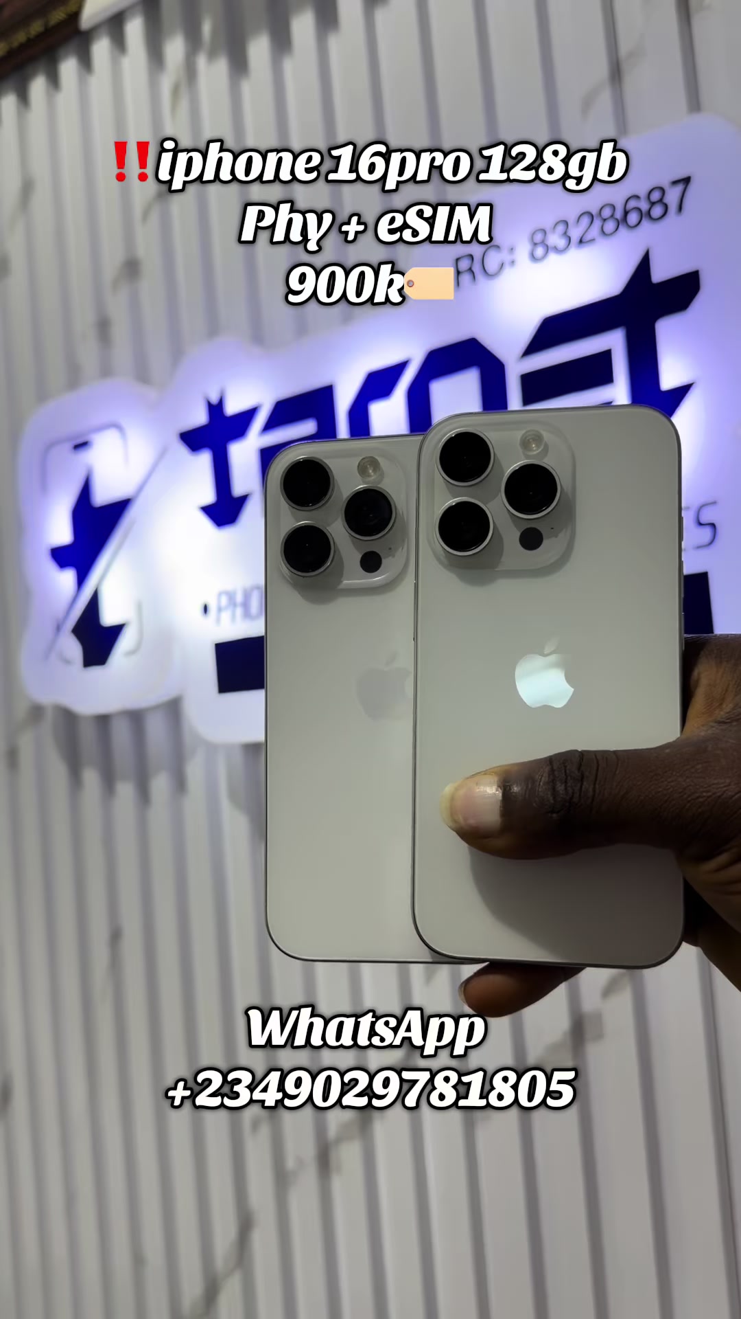 @target_phones_vault