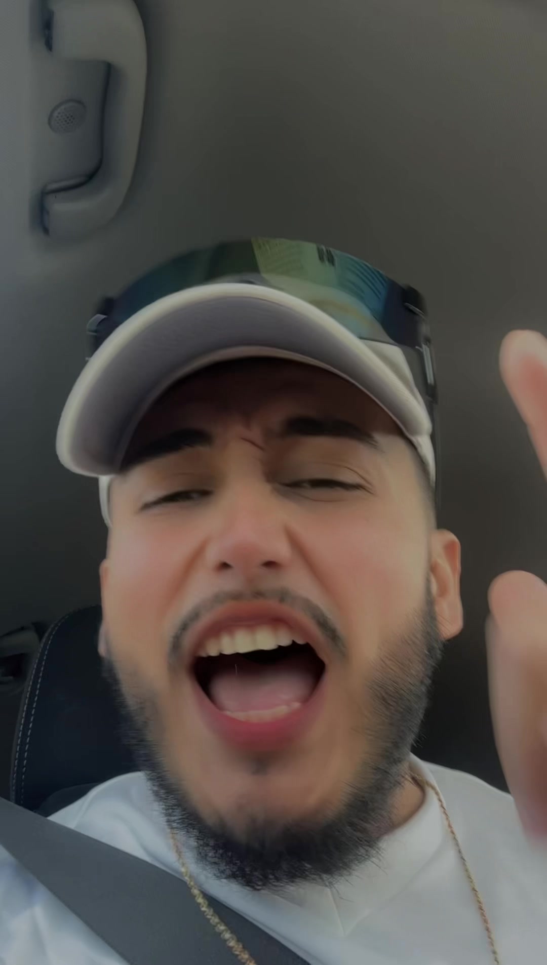 @Jossé