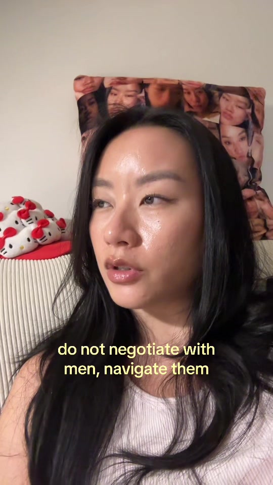 @amber akilla