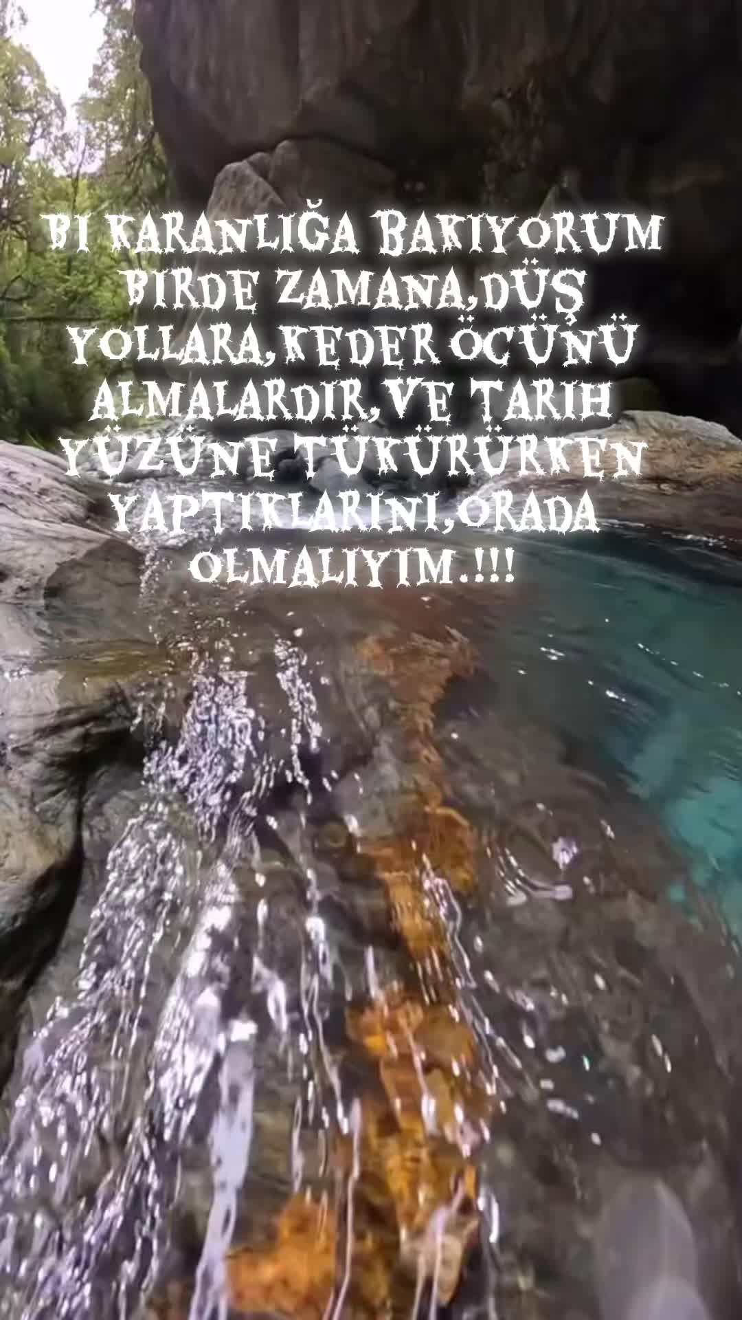 @Buzbeyi