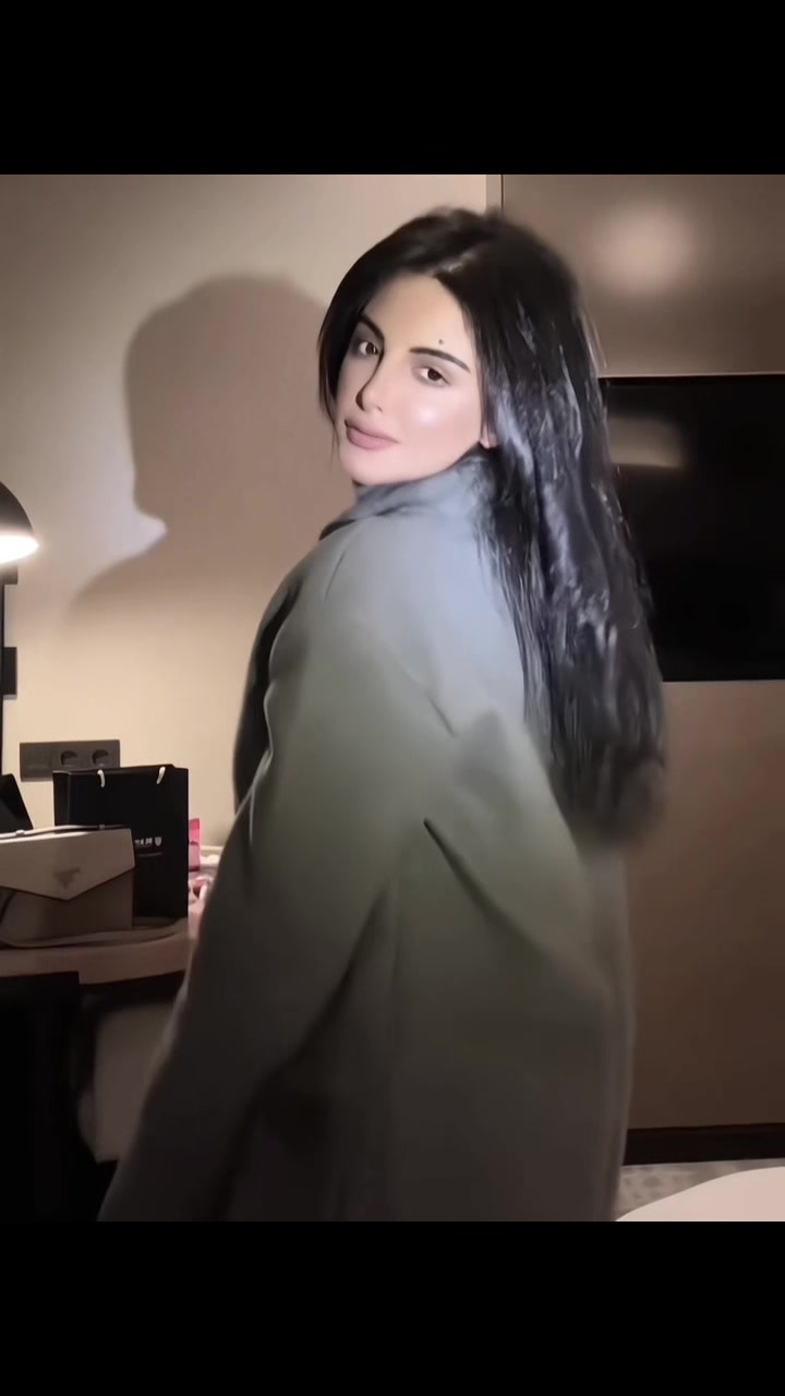 @<<<