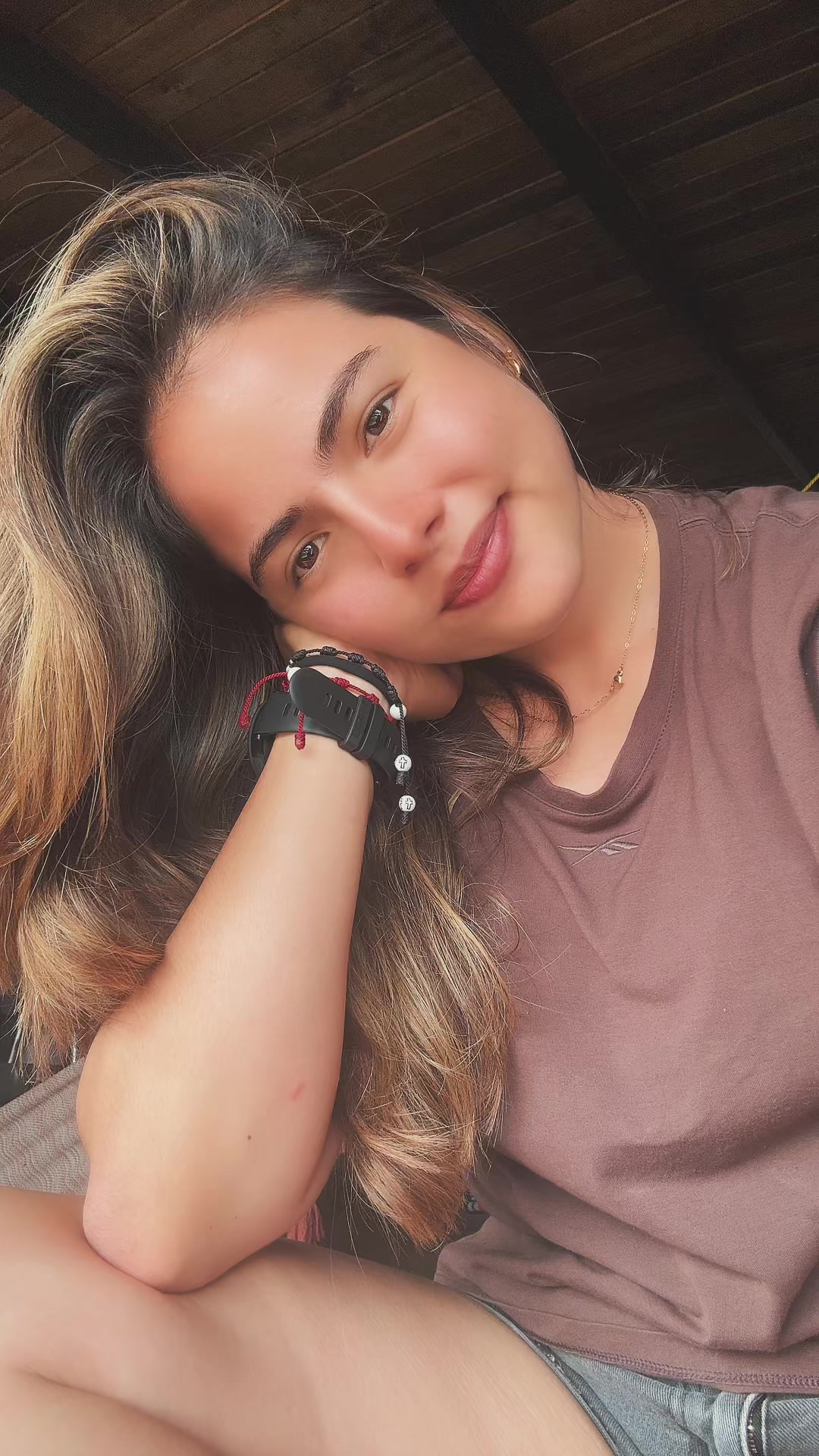 @marlianimora