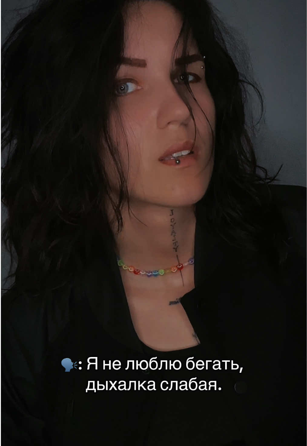 @Cашка