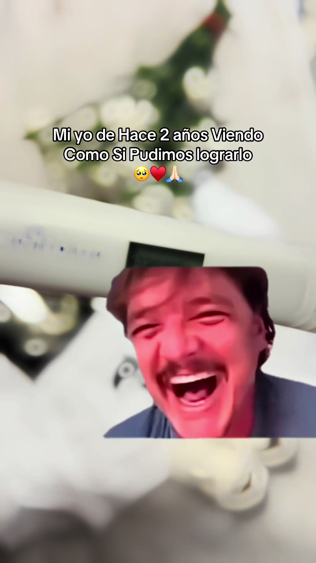 @Yamii ✨