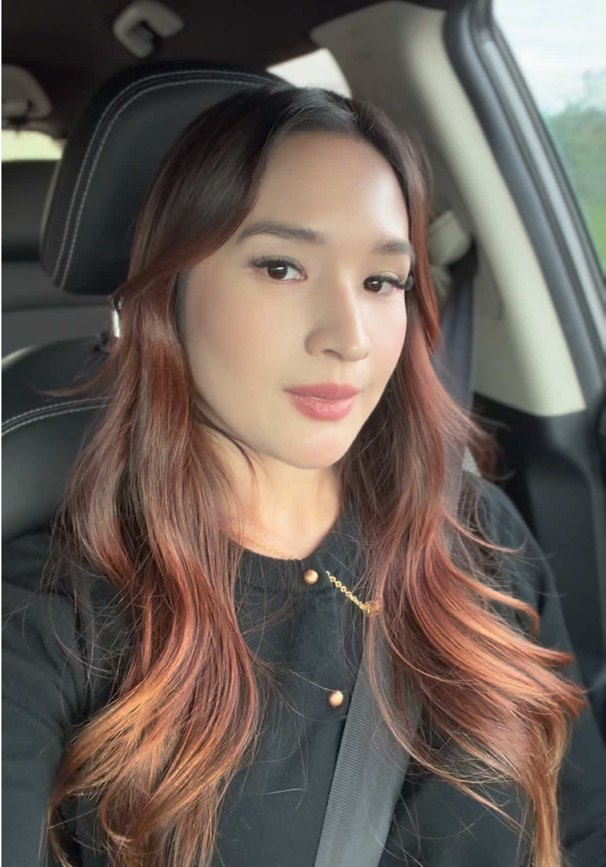 @QuueenJasmine🇲🇾