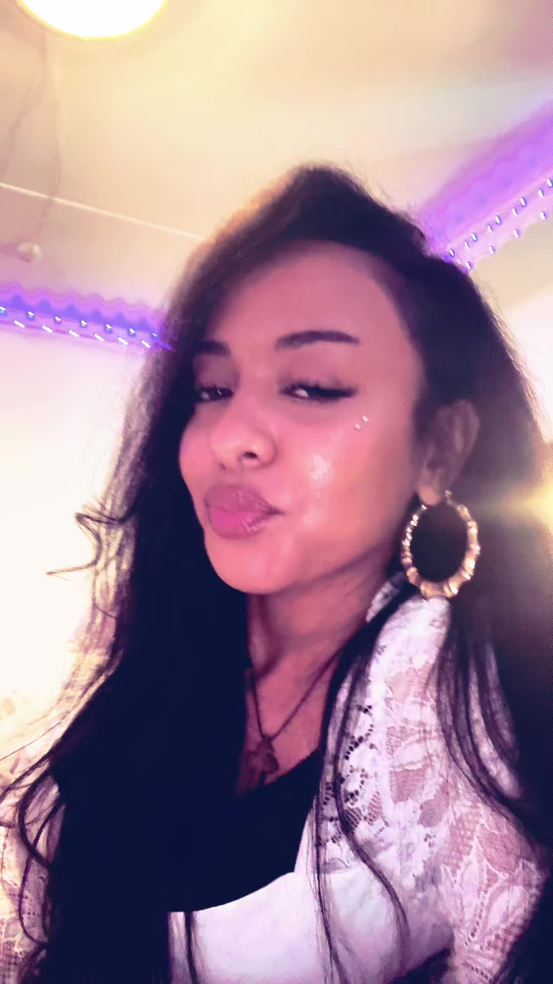 @_🧃