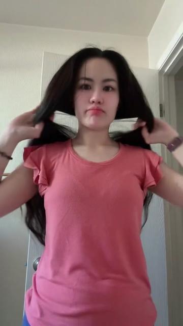 @tincclaudio_