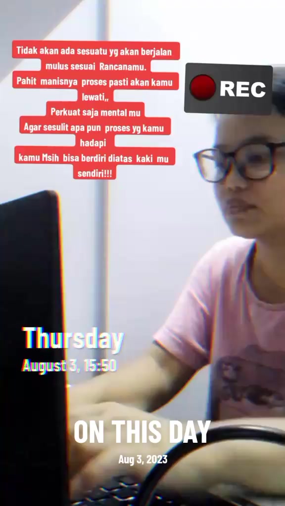 @๐ฉ๐ซ๐ฉ๐ป๐ Yanti"๐ฉ๐๐๐ฒ๐จ