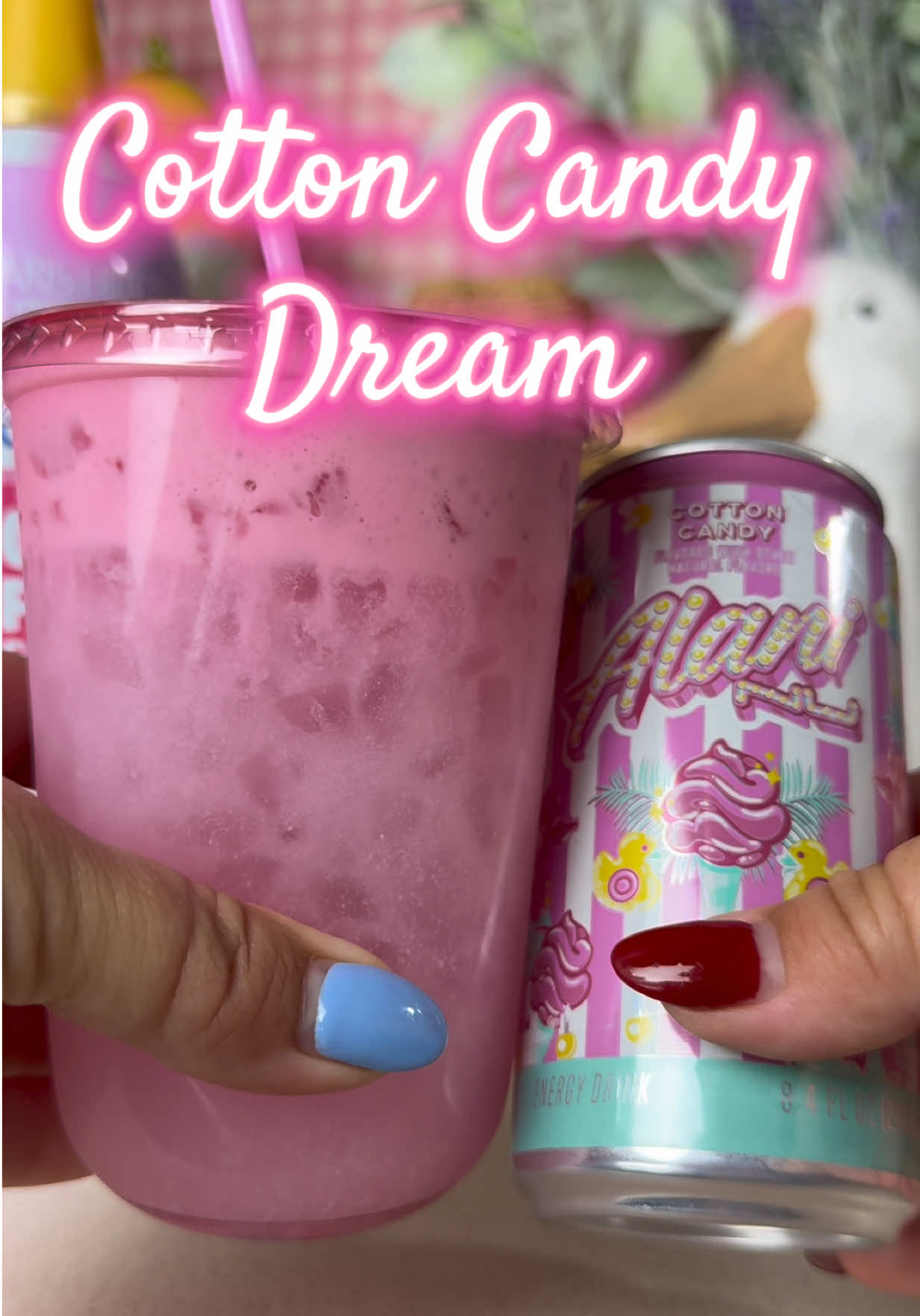 @dailybrewmama