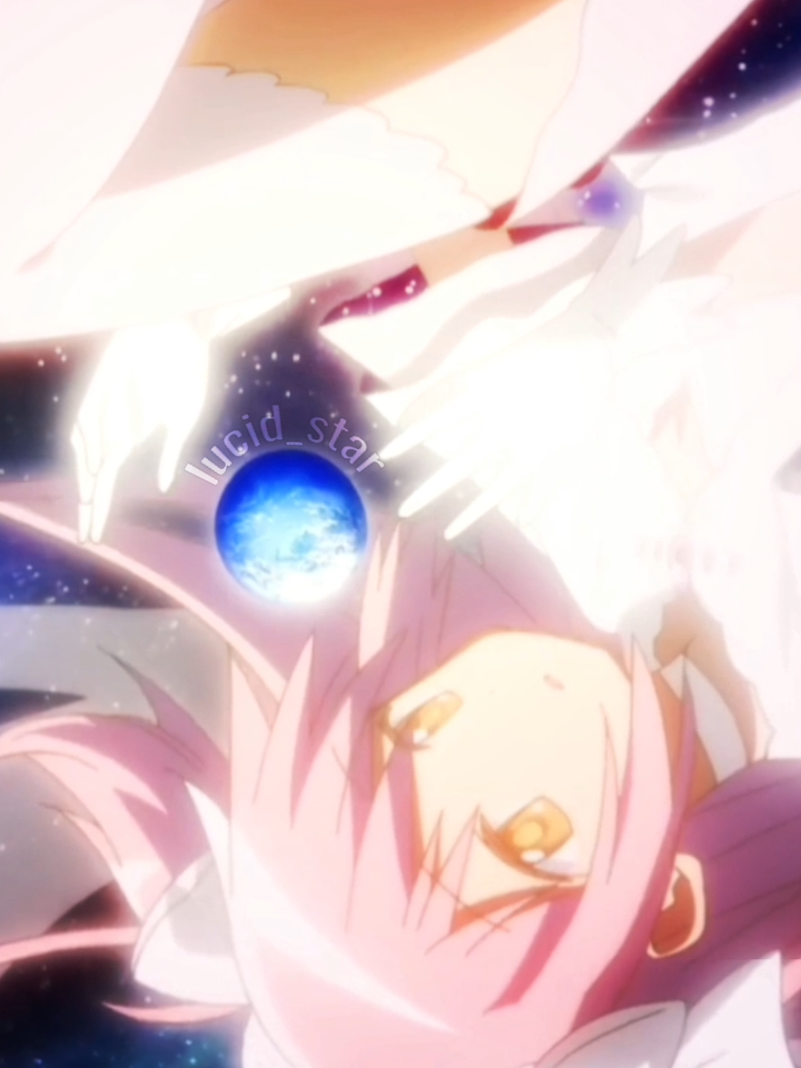 @༉‧₊˚.