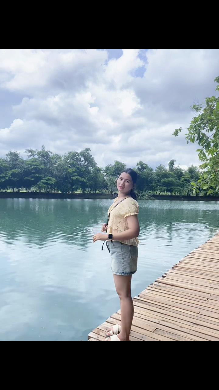 @Jum Par🪐( 𝒿𝓅 )