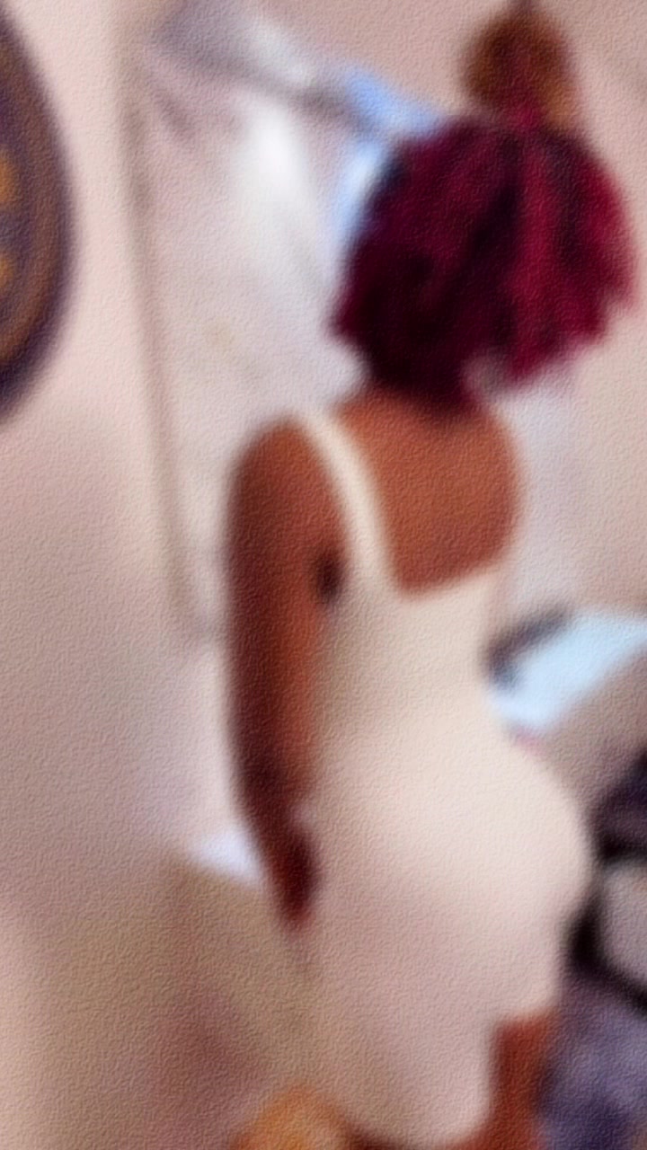 @YhaaEmily💕🔥🫂