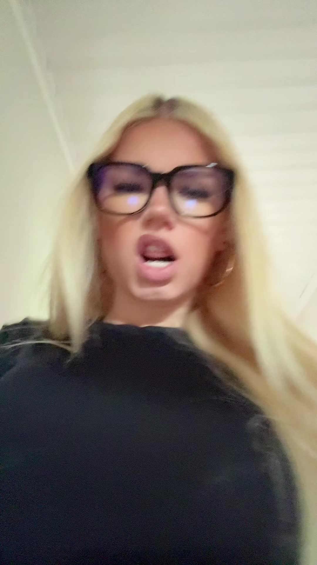 @Eva dgaf ❦