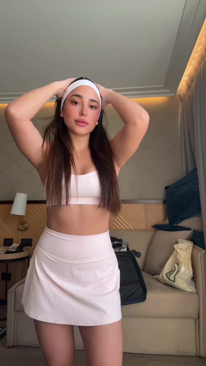 @shiri9532