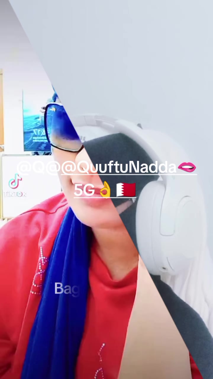 @ofiin bontuu
