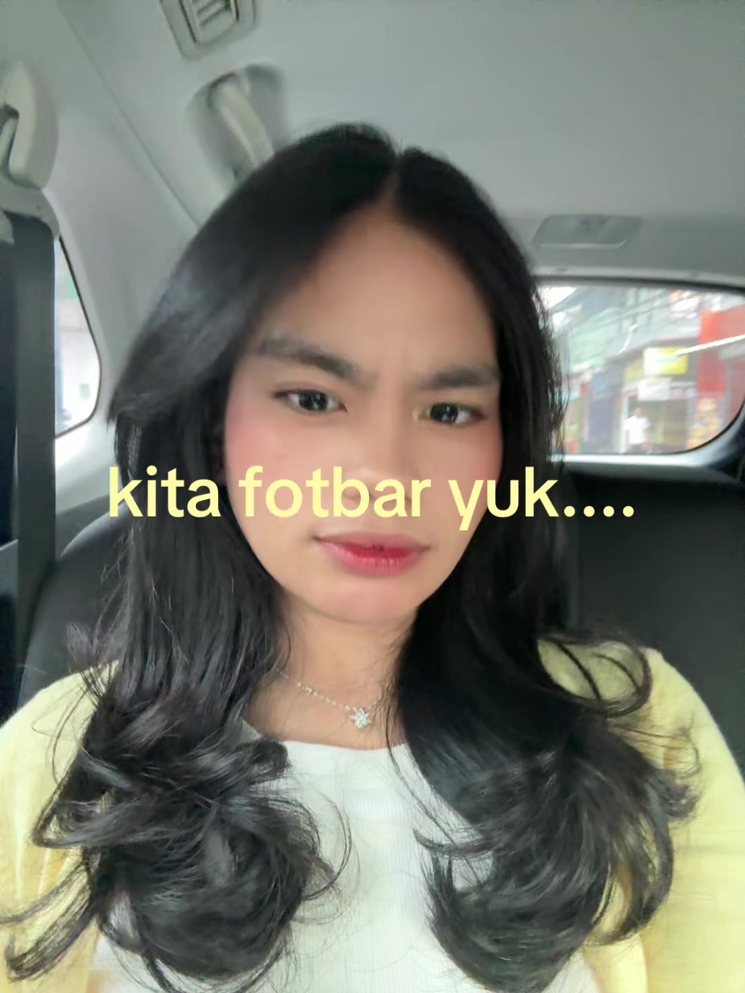 @pxvrst